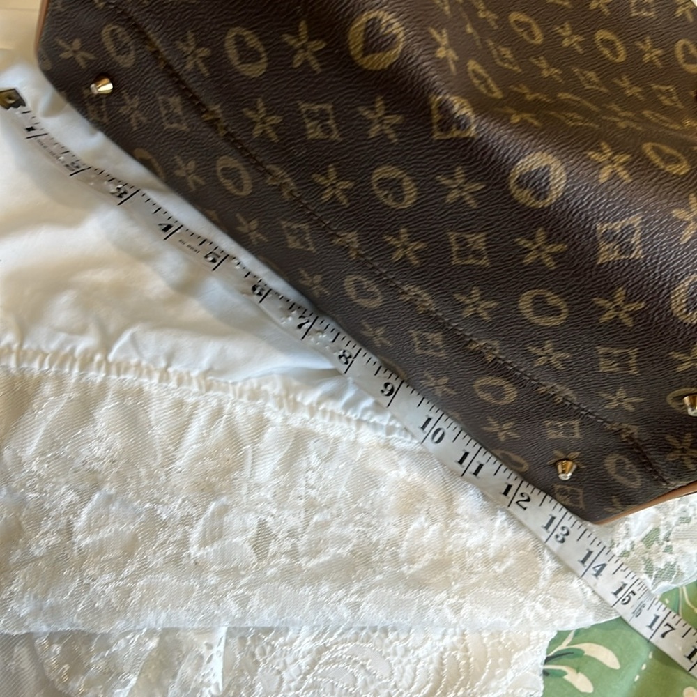 Copy bag - Picture 15 of 16